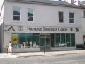Matrícula=napanee3.jpg
Tamanho=98KB
Dimensão=1024x768
Data Envio=%26 %199, %2007 napanee3.jpg