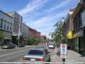 Matrícula=napanee5.jpg
Tamanho=127KB
Dimensão=1023x768
Data Envio=%26 %195, %2007 napanee5.jpg