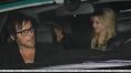 Matrícula=splashnews_spl6747_018.jpg
Tamanho=169KB
Dimensão=1000x554
Data Envio=%16 %078, %2008 splashnews_spl6747_018.jpg