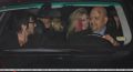 Matrícula=splashnews_spl6747_028.jpg
Tamanho=211KB
Dimensão=1200x659
Data Envio=%16 %079, %2008 splashnews_spl6747_028.jpg