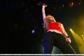 Matrícula=weber_concert_021.jpg
Tamanho=95KB
Dimensão=999x669
Data Envio=%24 %081, %2007 weber_concert_021.jpg