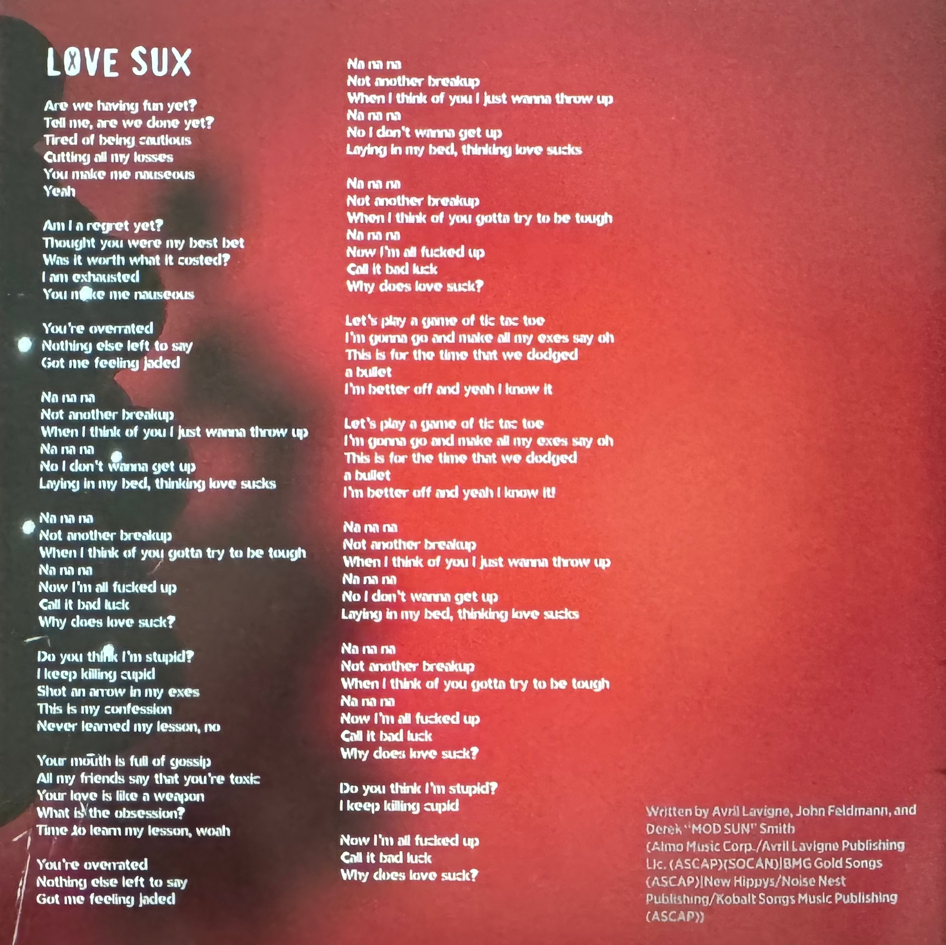 love_sux_encarte_05.png