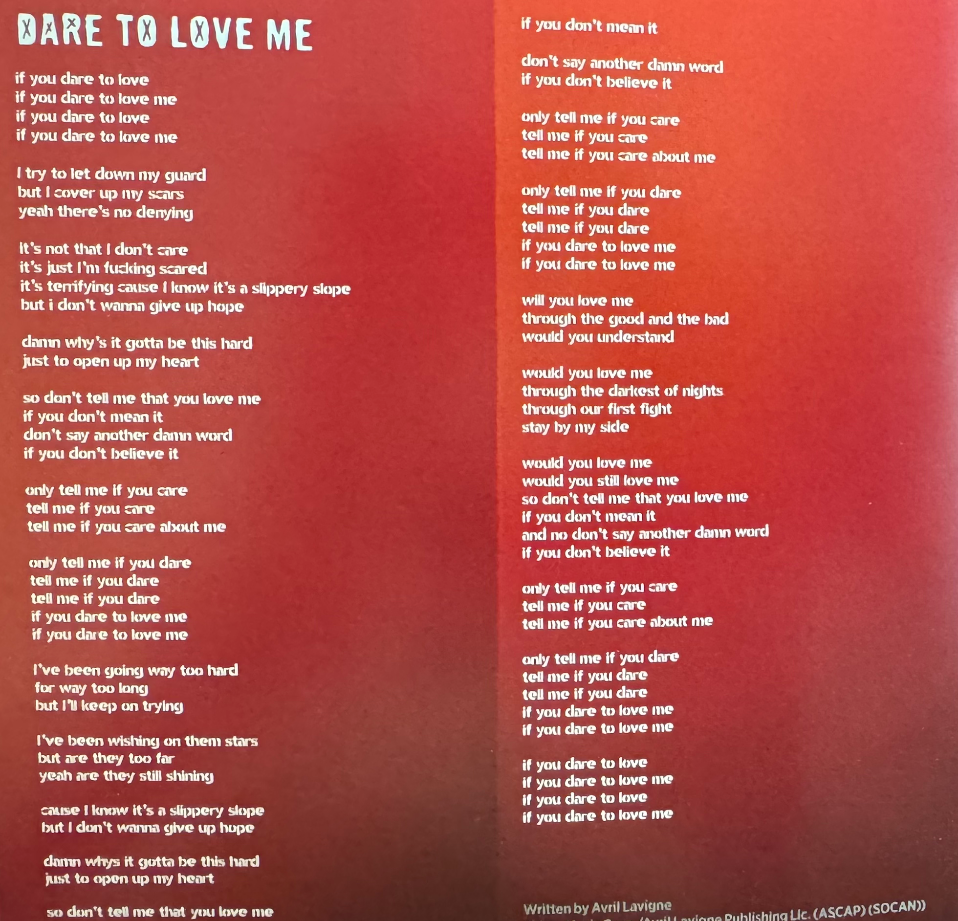 love_sux_encarte_11.png