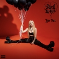 Matrícula=avril-love-sux-cover3-1.jpg
Tamanho=319KB
Dimensão=1425x1425
Data Envio=%14 %152, %2022 avril-love-sux-cover3-1.jpg