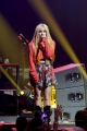 Matrícula=Avril_Lavigne_2022_iHeartRadio_ALTer_EGO_Presented_L4WOgVASL9-x.jpg
Tamanho=171KB
Dimensão=683x1024
Data Envio=%16 %772, %2022 Avril_Lavigne_2022_iHeartRadio_ALTer_EGO_Presented_L4WOgVASL9-x.jpg