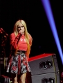 Matrícula=Avril_Lavigne_2022_iHeartRadio_ALTer_EGO_Presented_SwRsfgM7cO1x.jpg
Tamanho=166KB
Dimensão=777x1024
Data Envio=%16 %772, %2022 Avril_Lavigne_2022_iHeartRadio_ALTer_EGO_Presented_SwRsfgM7cO1x.jpg
