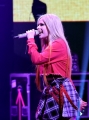 Matrícula=Avril_Lavigne_2022_iHeartRadio_ALTer_EGO_Presented_aPHcqVTaaPAx.jpg
Tamanho=256KB
Dimensão=766x1024
Data Envio=%16 %772, %2022 Avril_Lavigne_2022_iHeartRadio_ALTer_EGO_Presented_aPHcqVTaaPAx.jpg