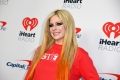 Matrícula=Avril_Lavigne_2022_iHeartRadio_ALTer_EGO_Presented_cuScNjT-7nMx.jpg
Tamanho=150KB
Dimensão=1024x683
Data Envio=%16 %772, %2022 Avril_Lavigne_2022_iHeartRadio_ALTer_EGO_Presented_cuScNjT-7nMx.jpg