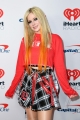 Matrícula=Avril_Lavigne_2022_iHeartRadio_ALTer_EGO_Presented_dcPTDlbQ-lPx.jpg
Tamanho=216KB
Dimensão=683x1024
Data Envio=%16 %772, %2022 Avril_Lavigne_2022_iHeartRadio_ALTer_EGO_Presented_dcPTDlbQ-lPx.jpg