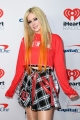 Avril_Lavigne_2022_iHeartRadio_ALTer_EGO_Presented_dcPTDlbQ-lPx.jpg