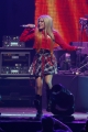 Matrícula=Avril_Lavigne_iHeartRadio_ALTer_EGO_Presented_2rlDcPjmLH9x.jpg
Tamanho=220KB
Dimensão=683x1024
Data Envio=%16 %772, %2022 Avril_Lavigne_iHeartRadio_ALTer_EGO_Presented_2rlDcPjmLH9x.jpg