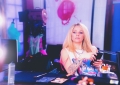 Matrícula=AVRIL_GALORE02s.jpg
Tamanho=412KB
Dimensão=800x572
Data Envio=%18 %073, %2022 AVRIL_GALORE02s.jpg