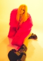 Matrícula=AVRIL_GALORE04s.jpg
Tamanho=364KB
Dimensão=572x800
Data Envio=%18 %073, %2022 AVRIL_GALORE04s.jpg