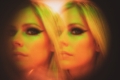 Matrícula=AVRIL_GALORE10s.jpg
Tamanho=380KB
Dimensão=800x534
Data Envio=%18 %073, %2022 AVRIL_GALORE10s.jpg