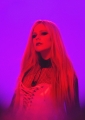 Matrícula=AVRIL_GALORE11s.jpg
Tamanho=479KB
Dimensão=571x800
Data Envio=%18 %073, %2022 AVRIL_GALORE11s.jpg