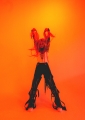 Matrícula=AVRIL_GALORE12s.jpg
Tamanho=423KB
Dimensão=572x800
Data Envio=%18 %073, %2022 AVRIL_GALORE12s.jpg