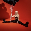 Matrícula=Avril_Lavigne_Main_PR_Image.jpg
Tamanho=5857KB
Dimensão=2500x2500
Data Envio=%02 %070, %2022 Avril_Lavigne_Main_PR_Image.jpg