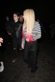 Matrícula=avril_lavigne_-_in_hollywood_20211205__11_.jpg
Tamanho=1996KB
Dimensão=2333x3499
Data Envio=%02 %078, %2022 avril_lavigne_-_in_hollywood_20211205__11_.jpg