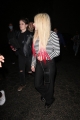 avril_lavigne_-_in_hollywood_20211205__11_.jpg