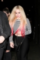 Matrícula=avril_lavigne_-_in_hollywood_20211205__1_.jpg
Tamanho=573KB
Dimensão=1109x1663
Data Envio=%02 %078, %2022 avril_lavigne_-_in_hollywood_20211205__1_.jpg