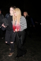 avril_lavigne_-_in_hollywood_20211205__2_.jpg