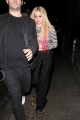 Matrícula=avril_lavigne_-_in_hollywood_20211205__7_.jpg
Tamanho=1313KB
Dimensão=1742x2613
Data Envio=%02 %078, %2022 avril_lavigne_-_in_hollywood_20211205__7_.jpg