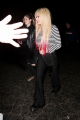 Matrícula=avril_lavigne_-_in_hollywood_20211205__9_.jpg
Tamanho=2142KB
Dimensão=2192x3287
Data Envio=%02 %078, %2022 avril_lavigne_-_in_hollywood_20211205__9_.jpg