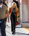 267889950_avril-1.jpg