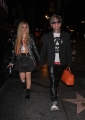 265909541_avril-lavigne-7.jpg