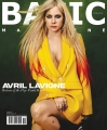 COVER2-1695x2048.jpg