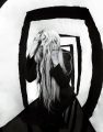 mood_magazine_avril_lavigne_17.jpg