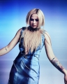 Avril_10-2-scaled.jpg