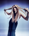 Avril_18-2-scaled.jpg