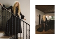 Schon_Magazine_45_67.jpg