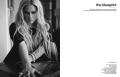 Schon_Magazine_45_69.jpg