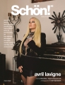 Schon_Magazine_45_covers8-scaled.jpg