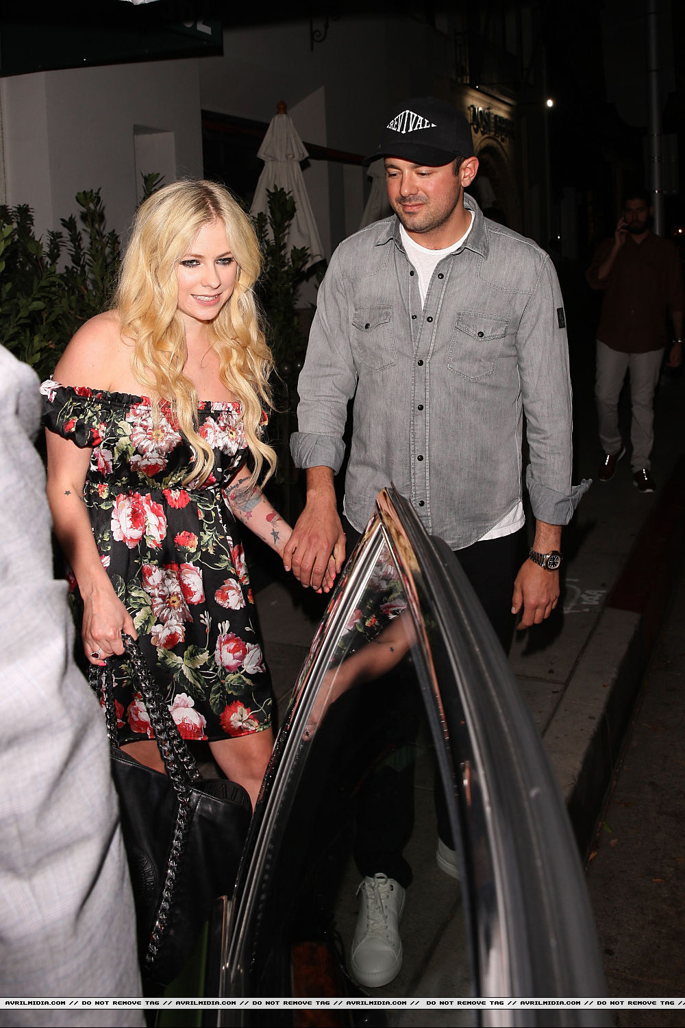 beverly_18_14.jpg