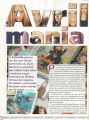 Matrícula=02~19.jpg
Tamanho=483KB
Dimensão=1000x1338
Data Envio=%25 %286, %2009 02~19.jpg