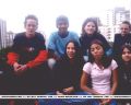 Matrícula=2004_1_01.jpg
Tamanho=69KB
Dimensão=580x464
Data Envio=%09 %817, %2008 2004_1_01.jpg
