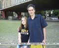 Matrícula=2004_1_03.jpg
Tamanho=101KB
Dimensão=500x400
Data Envio=%09 %817, %2008 2004_1_03.jpg