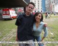 Matrícula=2004_1_07.jpg
Tamanho=120KB
Dimensão=580x464
Data Envio=%09 %820, %2008 2004_1_07.jpg