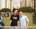 Matrícula=2004_1_10.jpg
Tamanho=128KB
Dimensão=580x464
Data Envio=%09 %819, %2008 2004_1_10.jpg