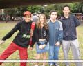 Matrícula=2004_1_12.jpg
Tamanho=124KB
Dimensão=580x464
Data Envio=%09 %822, %2008 2004_1_12.jpg