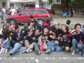 Matrícula=2005_1_04.jpg
Tamanho=152KB
Dimensão=640x480
Data Envio=%09 %947, %2008 2005_1_04.jpg