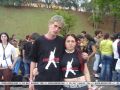 Matrícula=2005_1_06.jpg
Tamanho=136KB
Dimensão=640x480
Data Envio=%09 %949, %2008 2005_1_06.jpg