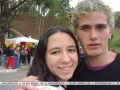 Matrícula=2005_1_07.jpg
Tamanho=120KB
Dimensão=640x480
Data Envio=%09 %949, %2008 2005_1_07.jpg
