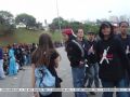 Matrícula=2005_1_10.jpg
Tamanho=107KB
Dimensão=640x480
Data Envio=%09 %949, %2008 2005_1_10.jpg