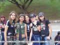 Matrícula=2005_1_11.jpg
Tamanho=151KB
Dimensão=640x480
Data Envio=%09 %952, %2008 2005_1_11.jpg