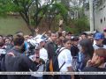 Matrícula=2005_1_15.jpg
Tamanho=154KB
Dimensão=640x480
Data Envio=%09 %951, %2008 2005_1_15.jpg