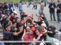 Matrícula=2005_1_17.jpg
Tamanho=157KB
Dimensão=640x480
Data Envio=%09 %953, %2008 2005_1_17.jpg